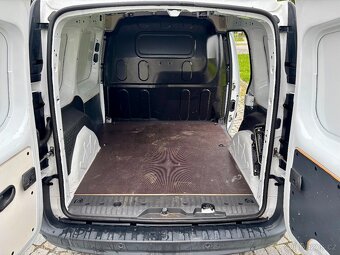 Renault Kangoo 1.2 TCe 115 k Business S/S - 7