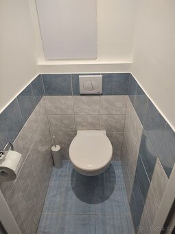 Byt 1+1 Ostrava-Poruba 37 m², bez provize RK - 7