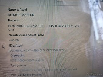 Acer Aspire 5738 MS2264 - 7