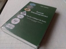 Jean Hoidal, Německé ID Známky - 7