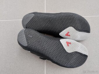 Vivobarefoot Camino 44 - 7