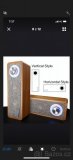 Smalody Bluetooth repro - 7