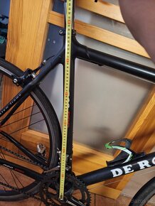 De rosa neo pro - 7
