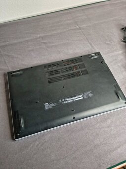 Acer Aspire 3, 4GB, 128GB, 15.6", Win 11 Home - 7
