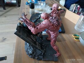 The Callisto Protocol Collector's Edition - 7