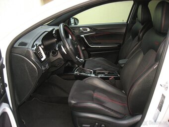 Kia ProCeed 1.6i T-GDI 204PS GT A/T - 7