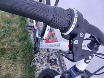 Rockrider ST 100 - 7