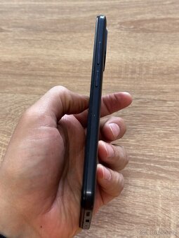 Xiaomi redmi 12C 4/128GB - 7