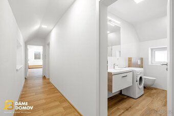 Prodej bytu 2+kk (85m2) - Zlín, Fryšták, ev.č. 14281 - 7