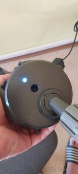 UV sterilizátor / UV lampa - 7