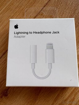 iPhone XS 64GB - 7