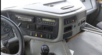Tatra T815 Terno - 7