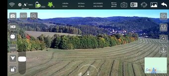 LYZRC L600 PRO MAX - 7