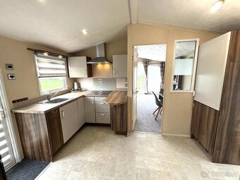 Mobilní dům, mobilheim - 7