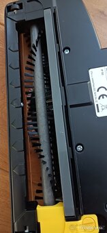 Náhradní díl k vysavači/kartáč - 7