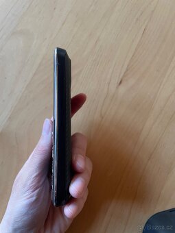 Seniorský telefon myPhone Halo C BS-34 - 7