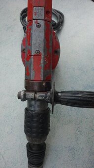 Hilti TE 22 - 7