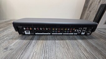 Bose lifestyle 535 Series II Wifi Surround + Soundtouch - 7