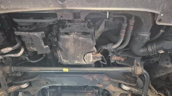 Passat b5.5 1.9tdi 96kw AVF číst - 7