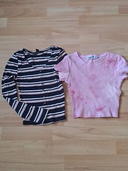 146/52-holcici mix - 7