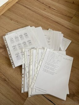 Kytara Dreadnought, Tramontane T118D-BLK - 7