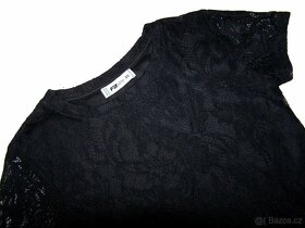 dívčí trička  vel.158/164 - 7