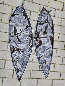 Thule Chariot CX1 - 7