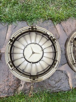 Poklice Mercedes Benz - 7