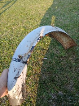 Jawq mustang 23a - 7