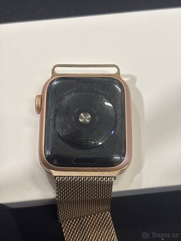 Apple Watch SE 40mm - 7