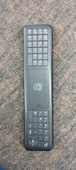 Smart led 4K UHD Android tv Philips 55" 139 cm - 7