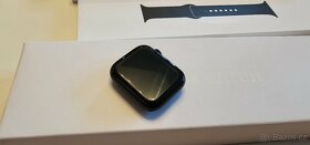 Apple Watch Series 8 - nové, nepoužité - 7