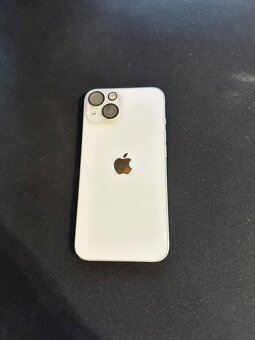 iPhone 13, Apple Watch 4, AirPods Series 2 - 7