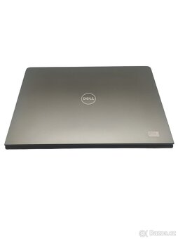 Dell Vostro P75G ( 12 měsíců záruka ) - 7