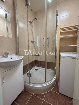 Pronájem byt 3 + 1, 74㎡ Karviná 73301 - 7