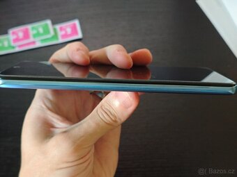 Xiaomi 12T Pro 256GB Blue - 7