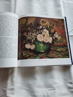 Vincent van Gogh - Miroslav Lamač - 7