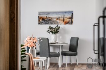 Prodej byty 3+1, 63 m2 - Liberec VI-Rochlice, ev.č. 06655 - 7