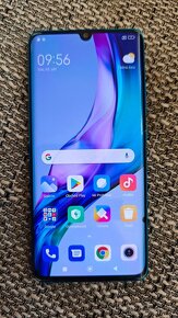 Xiaomi Mi Note 10 128 GB - 7