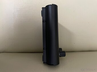 ART TUBE MP - 7