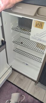Karavan Hylander - 7