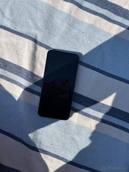 Prodám Galaxy A15(+zdarma sluchátka+obaly) - 7