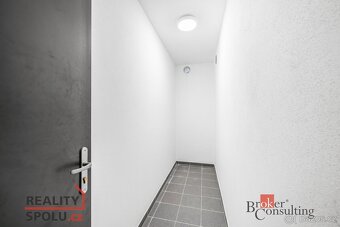 Pronájem, byty/1+kk, 35.7 m2, U Pondu 384, Vlkýš, 33024 Heřm - 7