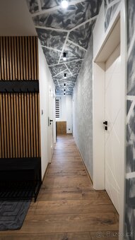 Prodej bytu 3+1 62 m² Křib, Česká Třebová - 7