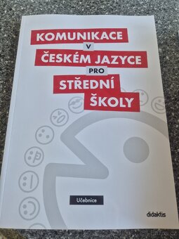 K ihned k maturitě. - 7
