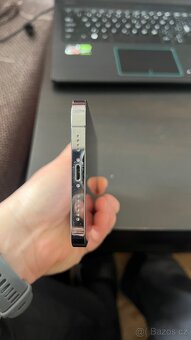 Iphone 12 pro max - 7