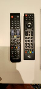 Televizor Samsung - 7