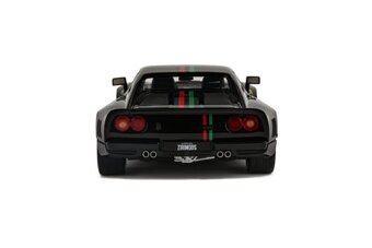 Chevrolet, Porsche a Ferrari 1:18 GT Spirit - 7