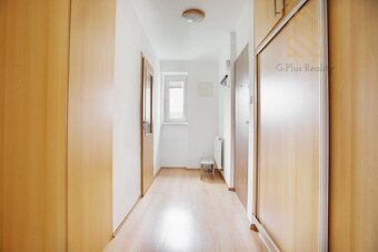 Pronájem bytu 2+1, 55m2, obec Lovosice okres Litoměřice - 7