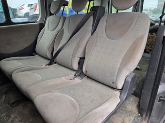 Fiat Scudo č. 23944 - 7